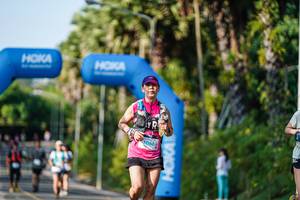 BIB: 1066
                            <button type="button" onclick="openModal(22574229)" class="btn btn-primary btn-sm float-right btn-popup" data-toggle="modal" data-target=".modal-high-quality">
                        <i class="fas fa-shopping-cart"></i> Add to Cart
                    </button>
                                            <button type="button" onclick="isThisMe(22574229, true)" class="btn btn-success btn-sm float-right btn-popup btn-isme hidden" data-toggle="tooltip" data-placement="bottom" title="นี่คือรูปของคุณใช่ไหม คลิกที่นี่เพื่อเอาเข้าอัลบั้ม">
                        <i class="fas fa-plus"></i> Add to album
                    </button>
                    <button type="button" onclick="isThisMe(22574229, false)" class="btn btn-warning btn-sm float-right btn-popup btn-isnotme hidden">
                        <i class="fas fa-ban"></i> Remove from album
                    </button>